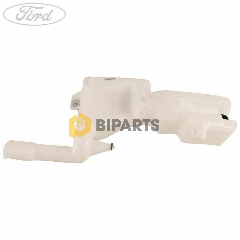 Ford B460 Transit Courier 14- Bm Ön Cam Su Deposu ET76 13K163 AA