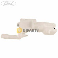 Ford B460 Transit Courier 14- Bm Ön Cam Su Deposu ET76 13K163 AA