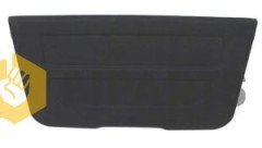 Ford B460 Transit Courier 14- Bm Arka Panzilot Trim ET76 46668 AF3JA6