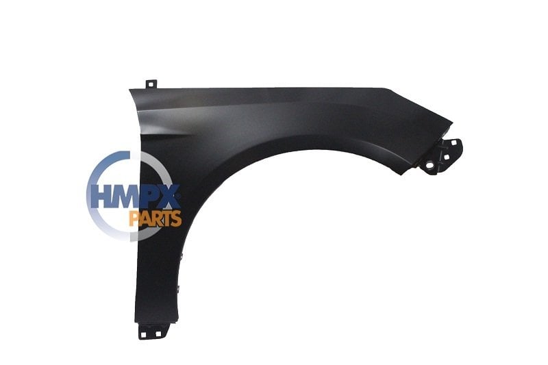Ford FOCUS 11>18 Ön Çamurluk Sag HMP PBM51 A16008 AG