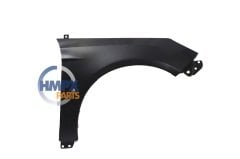 Ford FOCUS 11>18 Ön Çamurluk Sag HMP PBM51 A16008 AG