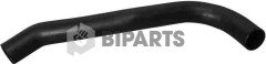 Ford İntercooler Hortumu Uzun Transit V.347 06> 4C11 6C646 AE