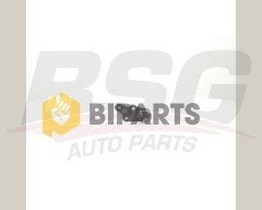 Ford Kuga 08- Bm Rotil Alt Sol   <b><font color=#ff5b01>8V41 3395 BA- </font></b>