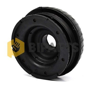 Ford Fıesta-Ka 95- Bm Amortisör Takozu Ön Ön <b><font color=#ff5b01>96FB 3K155 AG-1013794</font></b>