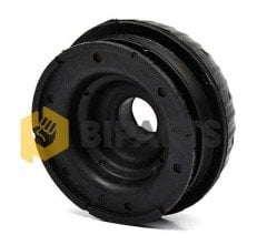 Ford Fıesta-Ka 95- Bm Amortisör Takozu Ön Ön <b><font color=#ff5b01>96FB 3K155 AG-1013794</font></b>