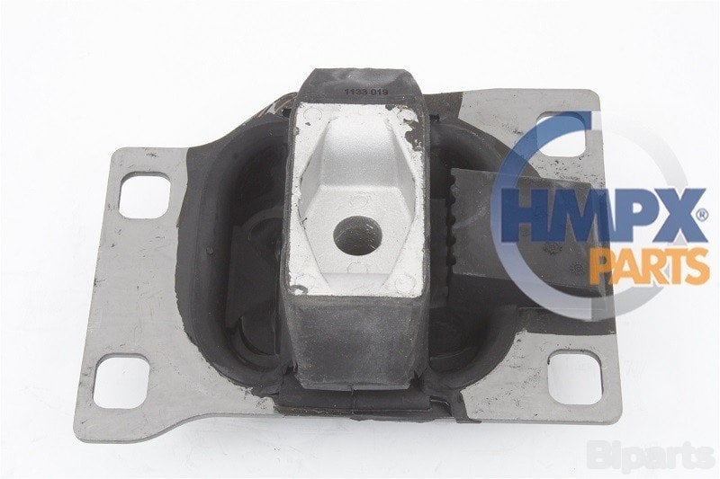 Ford FOCUS/CONNECT Şanzıman Üst Takozu HMP 98AB 7M121 NB