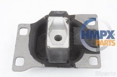 Ford FOCUS/CONNECT Şanzıman Üst Takozu HMP 98AB 7M121 NB
