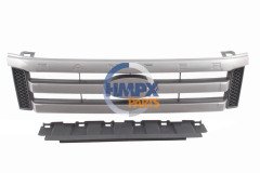 Ford RANGER 12> Ön Panjur Koyu Gri RGR AB39 8200 JE