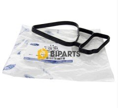 Ford Termostat Muhafaza Contası XS6E 8255 BC