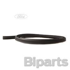Ford Ön Kapı Yuva Fitili Sağ Mondeo 7S71 A20530 BC5YYW-1676976