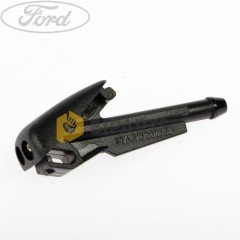 Ford Escort 95- Bm Ön Cam Yıkama Fıskiyesi 97AG 17666 AA