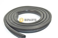 Ford Courier 14- Bm Kapı Fitili Ön Sağ   <b><font color=#ff5b01>ET76 A20530 AD-1883679</font></b>