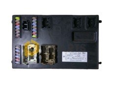 Ford  Sigorta Tablası CC1T 14A073 CF