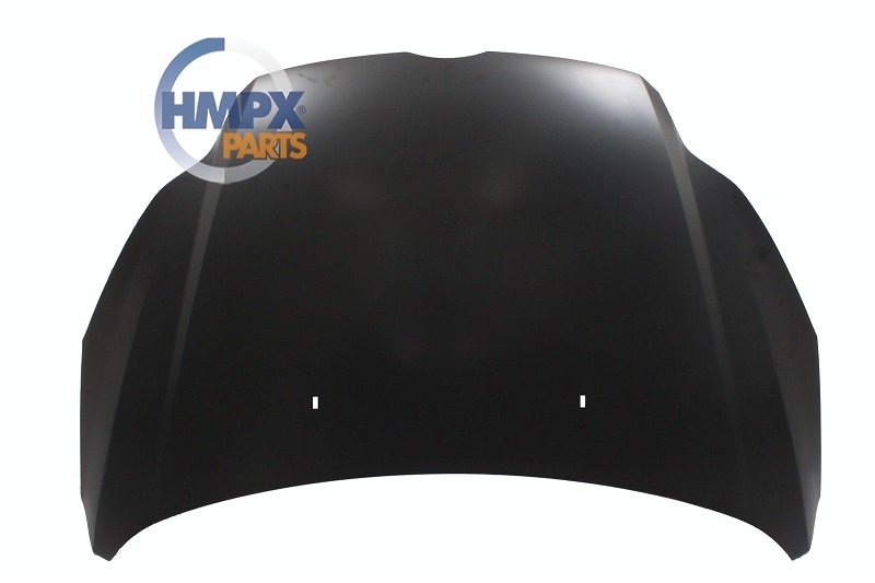 Ford FOCUS 11>14 Motor Kaputu HMP PBM51 A16610 AC