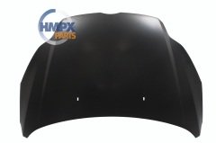 Ford FOCUS 11>14 Motor Kaputu HMP PBM51 A16610 AC