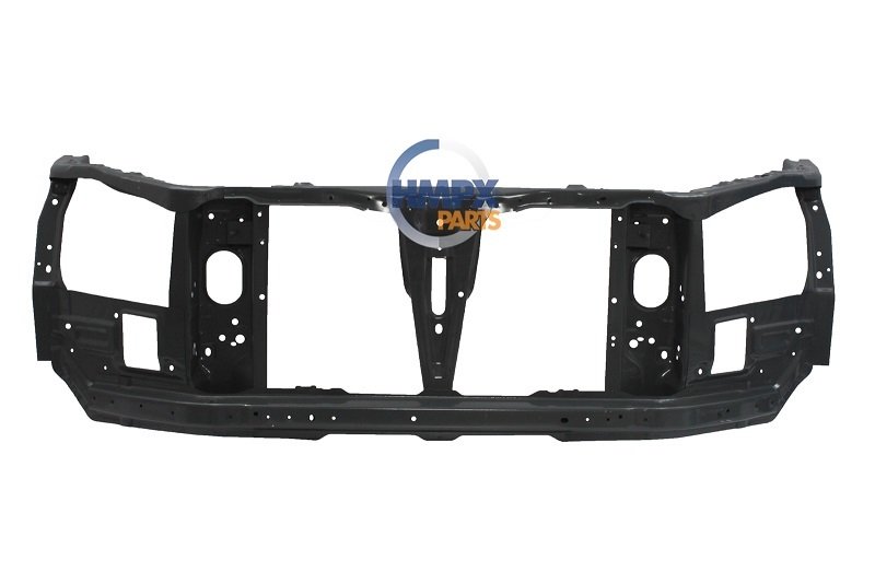 Ford RANGER 12>15 Ön Panel RGR AB39 8A297 AL
