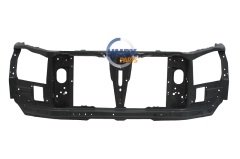 Ford RANGER 12>15 Ön Panel RGR AB39 8A297 AL