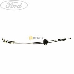 Ford Mondeo 07> Vites Halatı 7G9R 7E395 KE