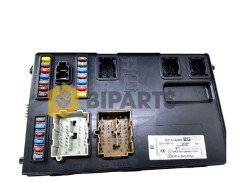 Ford  Sigorta Tablası CC1T 14A073 DG