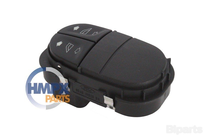 Ford  Anahtar:Cam Acma Escort 1.95/- FRD 95AG 14529 BA