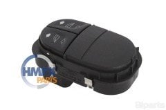 Ford  Anahtar:Cam Acma Escort 1.95/- FRD 95AG 14529 BA