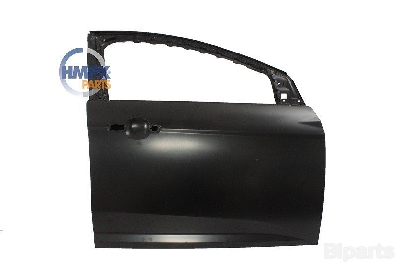 Ford FOCUS 11>18 Ön Kapı Sag HMP PBM51 A20124 BF