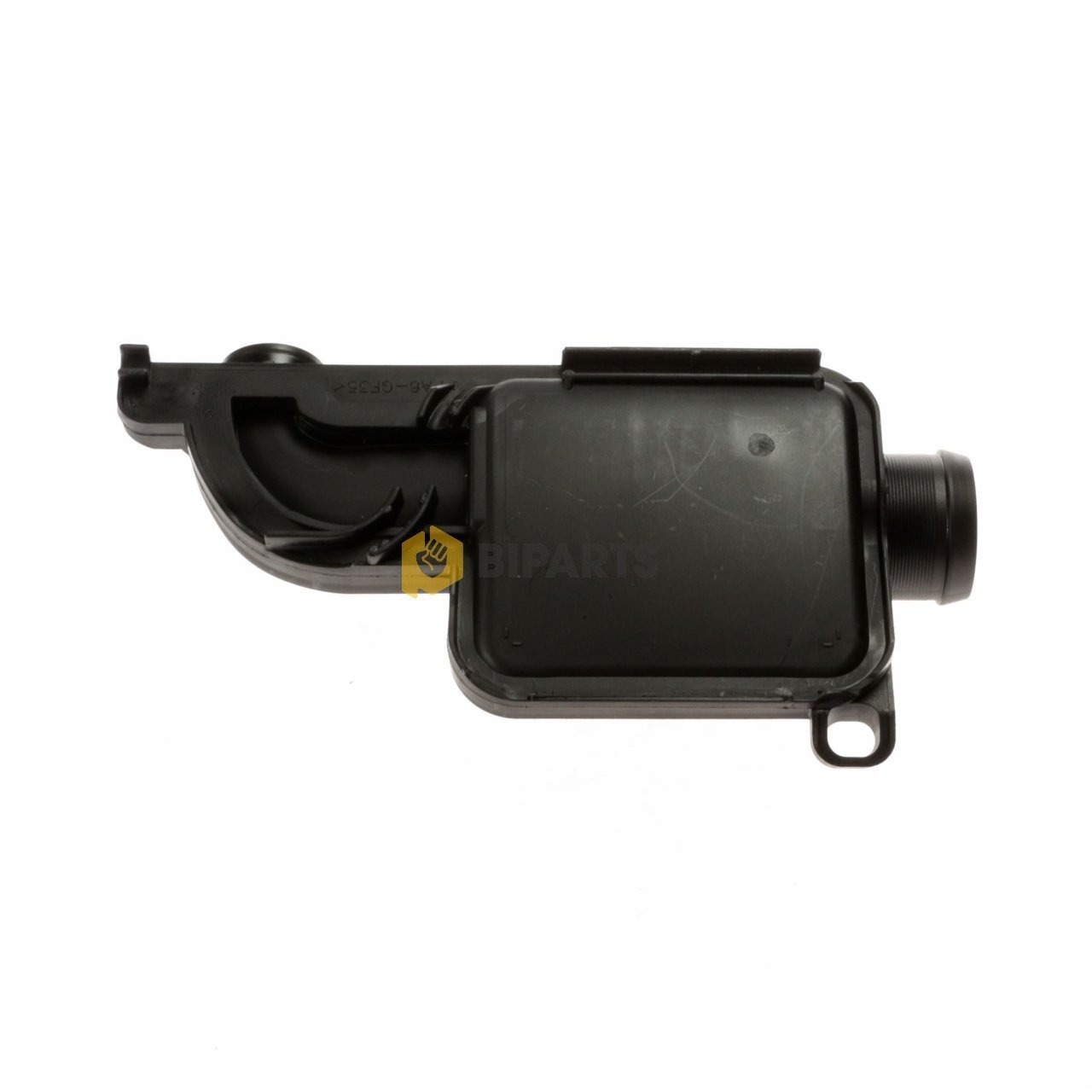 Ford Fiesta 02- Bm Hava Filtre Susturucu 2S6Q 9F763 AA