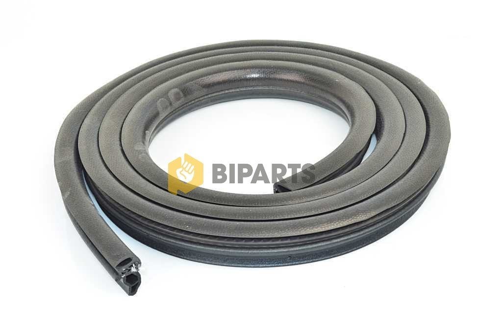 Ford Courier 14- Bm Sürgülü Kapı Fitili Sağ   <b><font color=#ff5b01>ET76 A253A10 AC-1857051</font></b>