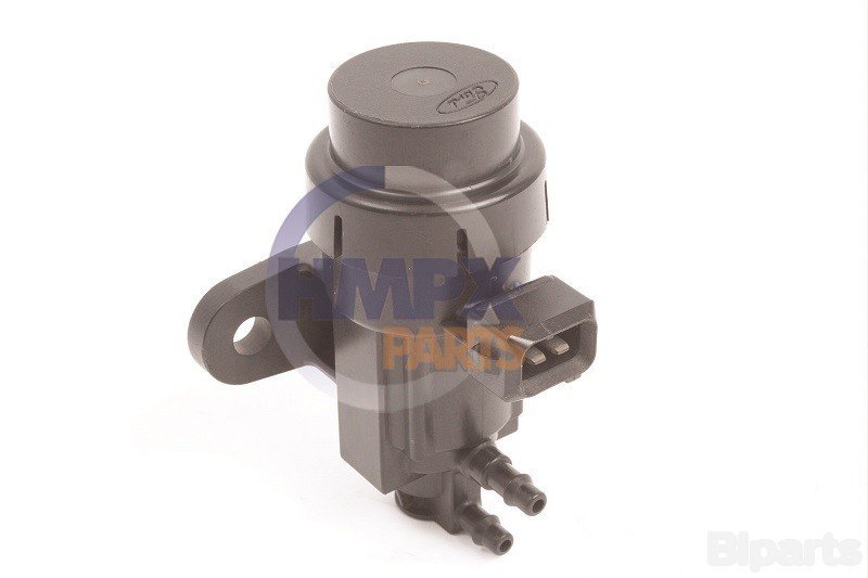 Ford  Regulator:Egr.Hava Emıs(Evr) FRD 95BB 9J459 AA