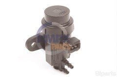 Ford  Regulator:Egr.Hava Emıs(Evr) FRD 95BB 9J459 AA