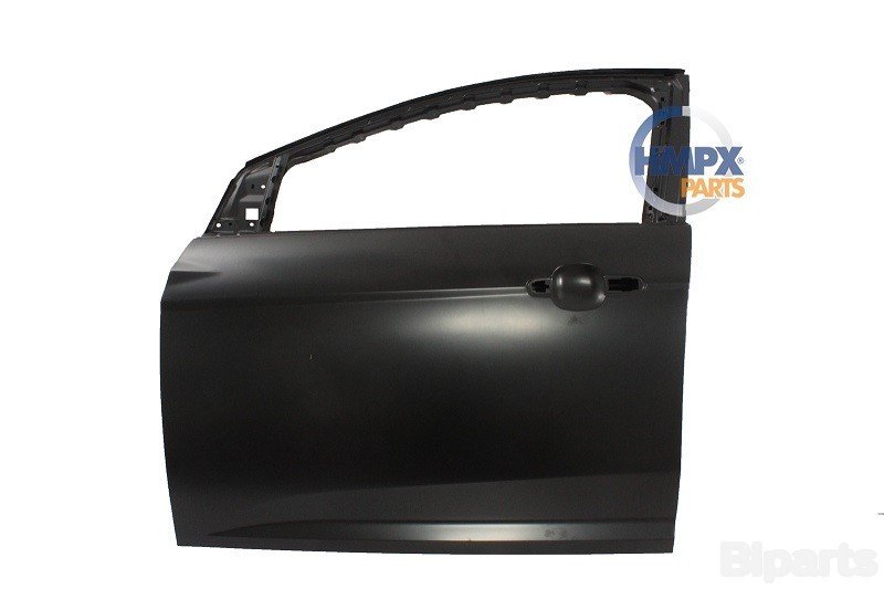 Ford FOCUS 11>18 Ön Kapı Sol HMP PBM51 A20125 BF