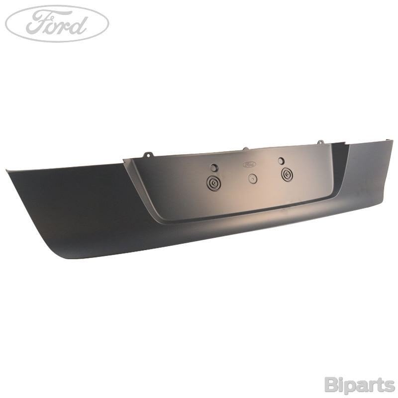 Ford Plaka Alt Bakaliti Mondeo  2007 7S71 A423A40 BAXWAA-1488742 F