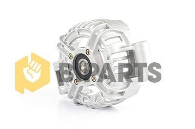 Ford Transıt V184 01- 44288 Alternatör Kapağı Ön Bilyalı <b><font color=#ff5b01> - </font></b>