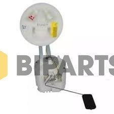 Ford Depo Şamandırası Connect 02>09 2T1U 9275 AC