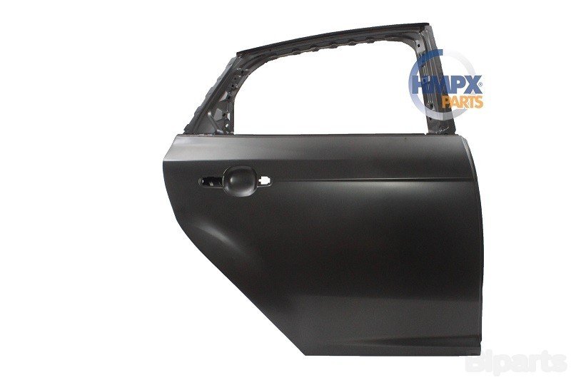 Ford FOCUS 11>18 Arka Kapı Sag HMP PBM51 A24630 BF