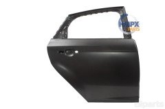 Ford FOCUS 11>18 Arka Kapı Sag HMP PBM51 A24630 BF