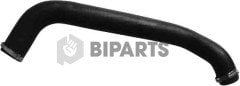 Ford İntercooler Giriş Hava Kanalı Uzun Tran V.347 06> 6C11 6C646 BE