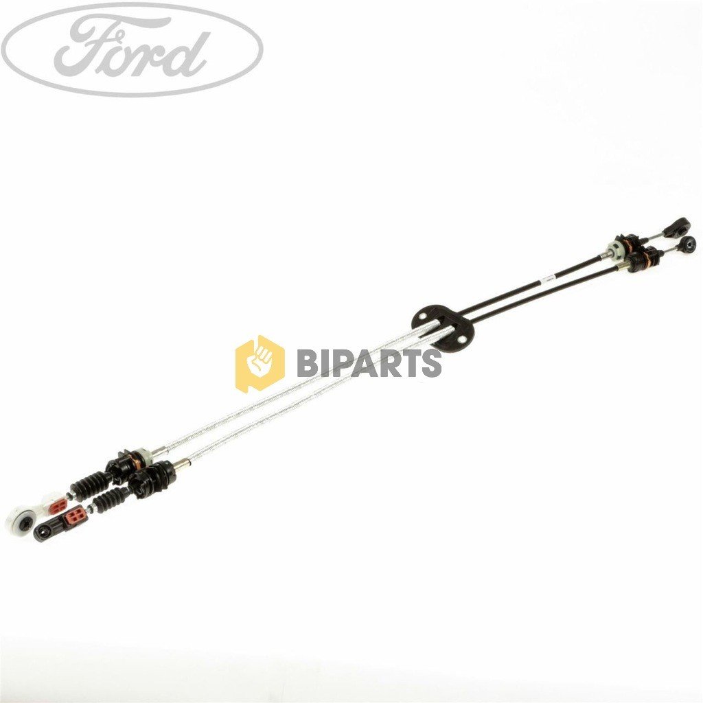 Ford Mondeo 96>99 Vites Halatı XS7R 7E395 AB