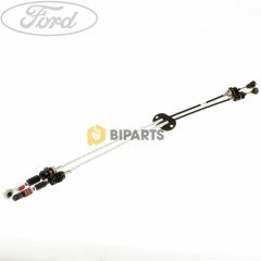 Ford Mondeo 96>99 Vites Halatı XS7R 7E395 AB