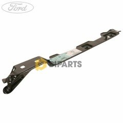 Ford Connect 02- Bm Ön Çamurluk Bağ Brk Sol (Ag) 2T14 V16C199 AK
