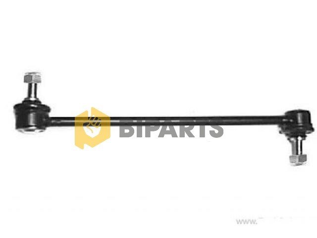 Ford Ka 08- Bm Viraj Askı Rotu Ön   <b><font color=#ff5b01>9S51 5K484 AB-1580517</font></b>
