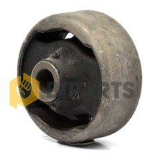 Ford Fıesta 02- Bm Salıncak Burcu Buyuk Y.M <b><font color=#ff5b01>98FB 3A262 AA-1063372</font></b>