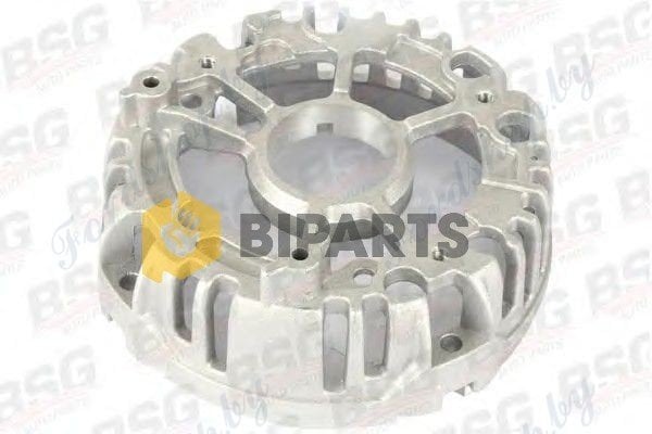 Ford Transıt V184 01- 44288 Alternatör Kapağı Arka Arka <b><font color=#ff5b01> - </font></b>