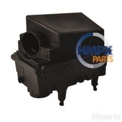 Ford ESCORT 95>00 Hava Filtre Kabı Komple CAB 95AB 9600 AA