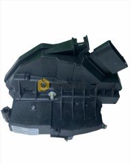 Ford Coruier 14> Arka Sağ  Kapı Kilit ET76 A264A26 CF