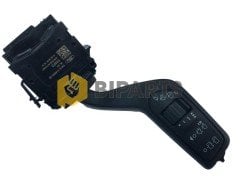 FORD FİESTA/PUMA SİLECEK KOLU - GN15 17A553 AB