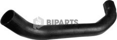 Ford Turbo Hortumu Transit V.347-06> 8C16 6C646 AB