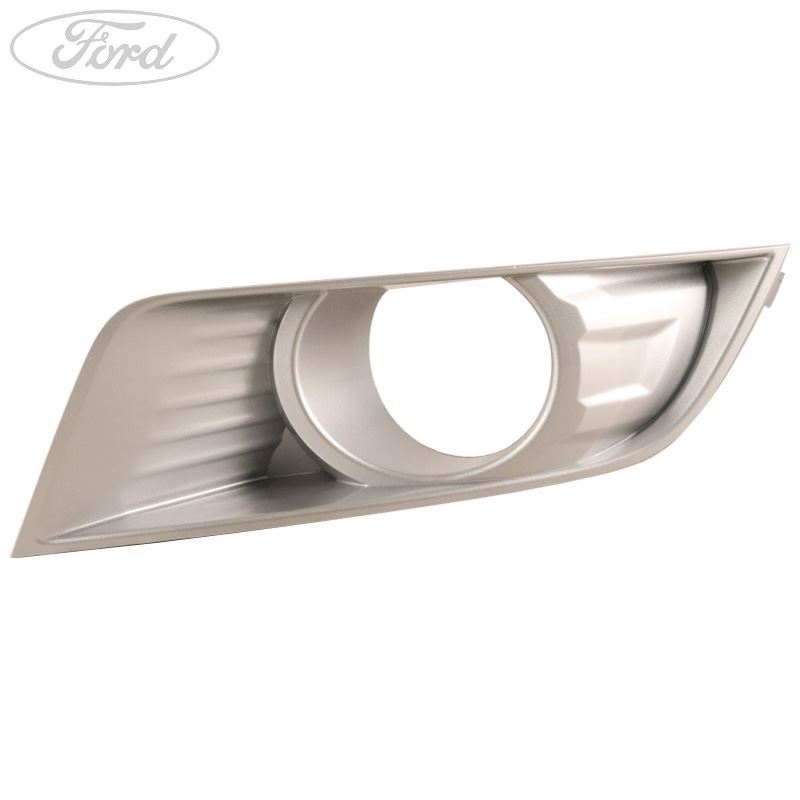 Ford RANGER 15> Sis Far Çerçevesi Sol RGR EB3B 15A299 CB
