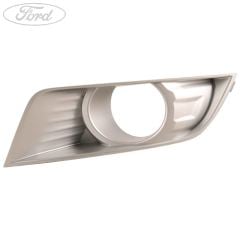 Ford RANGER 15> Sis Far Çerçevesi Sol RGR EB3B 15A299 CB