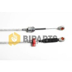 Ford V-184 Önden Çeker Vites Halatı 2C1R 7E395 AB